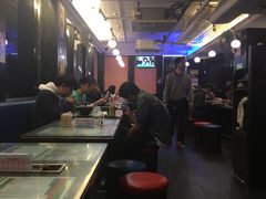 -星林居酸辣米线餐厅