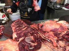 -福合埕牛口福·牛肉火锅·牛肉丸