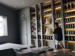 -来回·咖啡(钟村咖啡豆店)