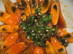 -辛香汇·现炒川菜(城北万象城店)