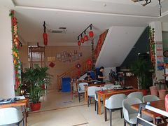 -元银甲·湖北地标美食(汉阳店)