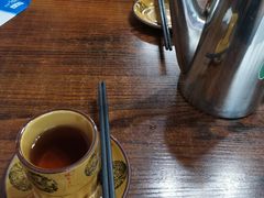 -源玺源烧麦馆(东护城河南街店)