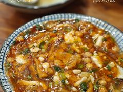 -曾笼笼牛肉饼