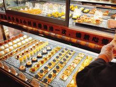 -牛New寿喜烧(闵行龙湖天街店)