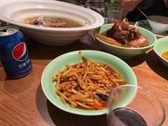 -弄堂里·寻味杭州(湖滨银泰in77C区店)