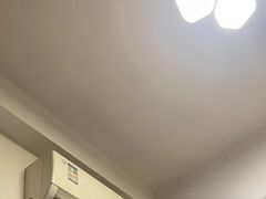 -广州啄木鸟房屋防水补漏