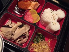 -大冒险家餐厅