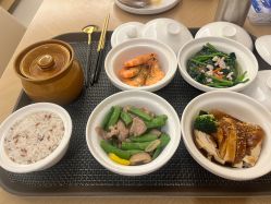 -广州安和泰医学月子会所