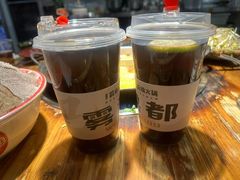 -陈陈火锅(较场口店)