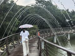 -南湾湖