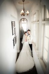 点击看大图 -艺匠摄影ARTIZ STUDIO(南京店)