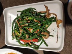 -渔掌门(铁东店)