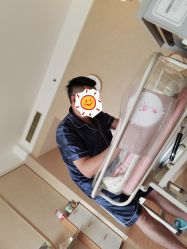 -美德因妇儿医院