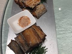 -老房子金沙元年川菜食府·花园餐厅(金沙店)