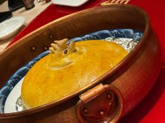 -山西会馆·晋菜·晋商宴·学堂记忆(许坦西街店)