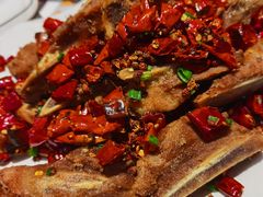 -东华大酒楼(主楼店)