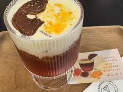 -唐咖精品咖啡(大理古城手冲店)