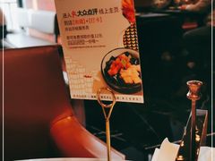 -蝴蝶里·粤菜·点心(龙湖天街&滨江店)