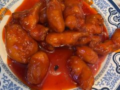 -南京点赞小馆