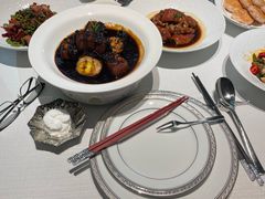 -怡情荟•海鲜青岛菜(五四广场旗舰店)