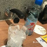 手握寿司🍣我选择来大虎[加油]