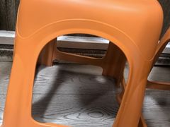 -清真学习巷串串