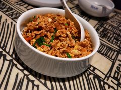 -俏九州·小炒黄牛肉(华润万象汇店)