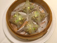 -金时代顺风大酒店(爱琴海购物中心店)