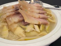 -雅达·阳羡溪山小镇中心