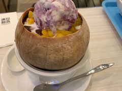 -满记甜品(龙湖长楹天街二店)