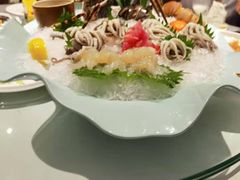 -得尔乐大酒店(南塘店)