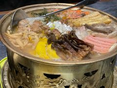 -紫泥369粗粮季(鼓楼店)