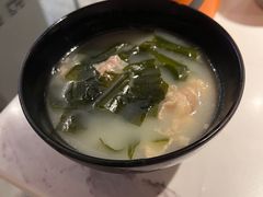 -花味烤肉·拌饭(建邺万达店)