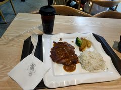 -华南师范大学(广州大学城校区)