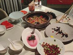 -芙蓉堂(武汉天地店)