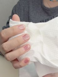 -UU·NAIL美甲美睫專門店