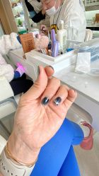 -EMILY艾枚莉美甲美睫·美颜·现磨咖啡