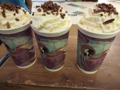 -茶理宜世(东方宝泰店)