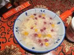 -味福记·本地特色菜(八一万达广场店)