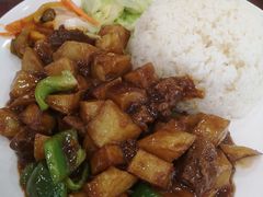 -常兴顺小吃(草房店)