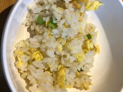 -望京一号·重庆江湖菜(工体店)