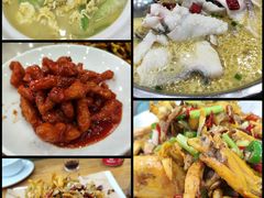 -同学酒楼(湖大琴园店)