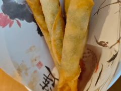 -外婆烧.老杭帮菜(庆春店)
