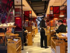 -傣妹火锅(荔湾广场店)