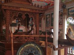 -塔銮寺