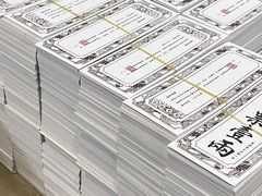 -万达广场(南昌红谷滩店)