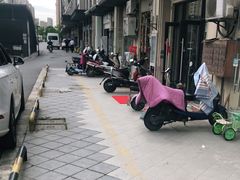 -耳音·采耳馆(尹山湖店)