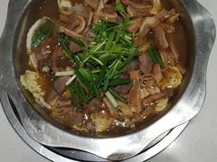 -古乐牛香·鲜牛肉牛杂火锅(新区店)