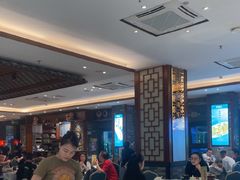 -客家汇·客家传承菜(水库店)