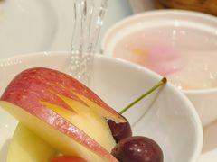-临家小院·潮汕菜·商务宴请·点心(白石洲店)